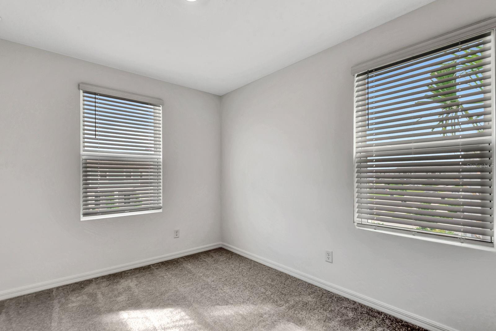 Image 23 of 39 For 16556 Bergamo Place