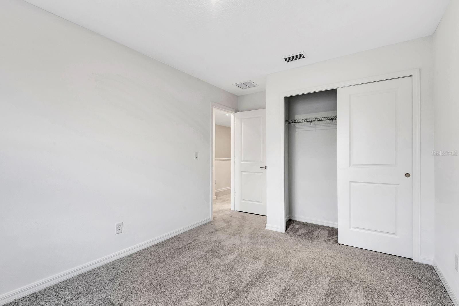 Image 24 of 39 For 16556 Bergamo Place