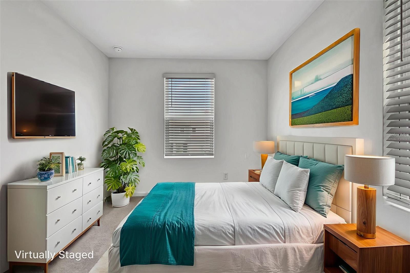 Image 25 of 39 For 16556 Bergamo Place