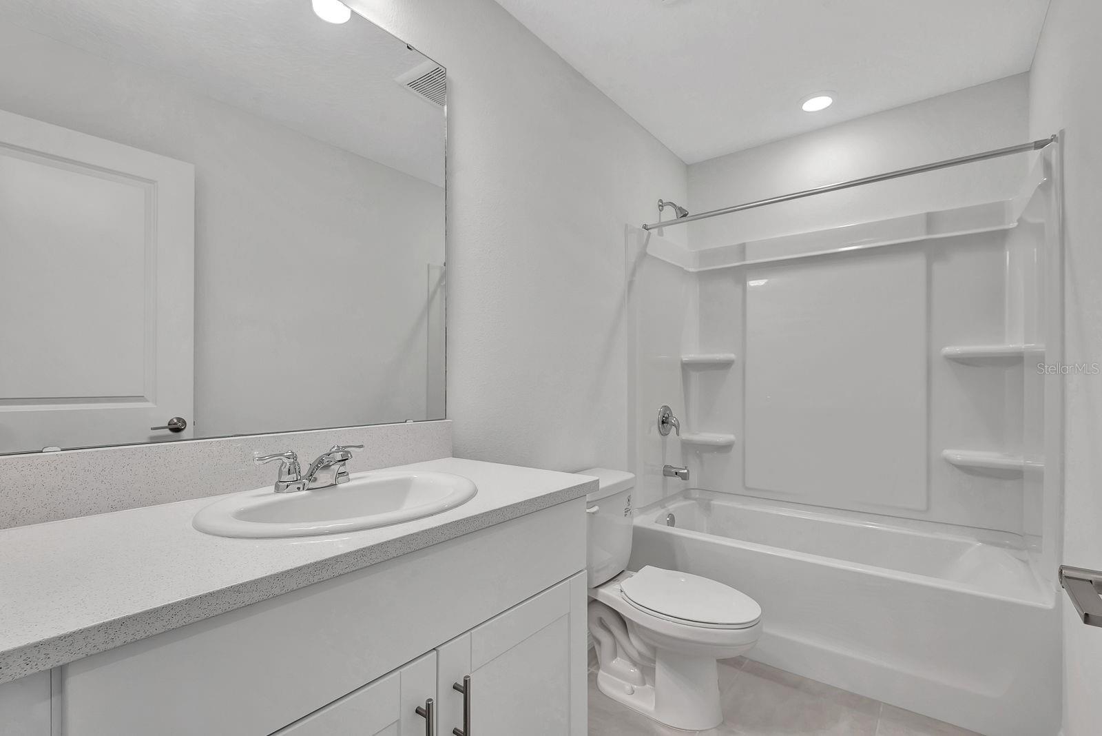 Image 26 of 39 For 16556 Bergamo Place