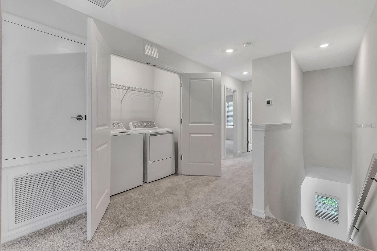 Image 27 of 39 For 16556 Bergamo Place