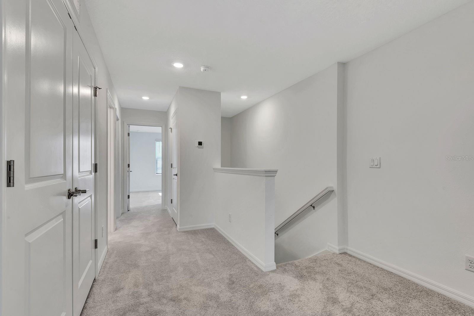 Image 28 of 39 For 16556 Bergamo Place