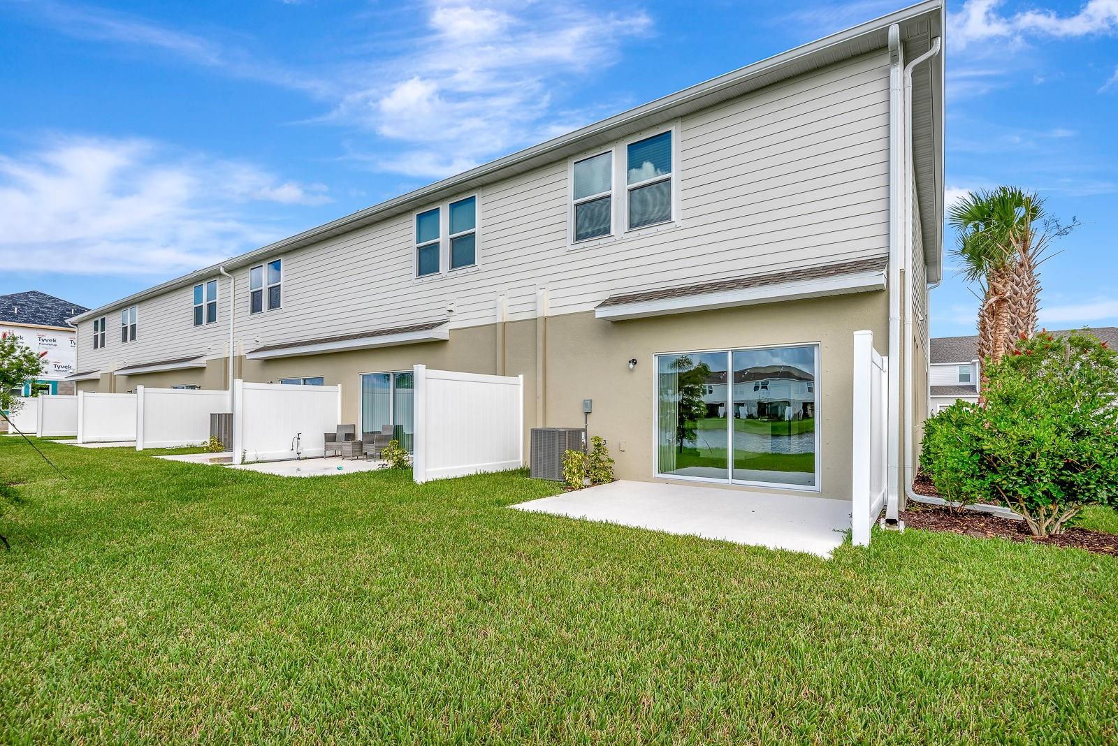 Image 30 of 39 For 16556 Bergamo Place