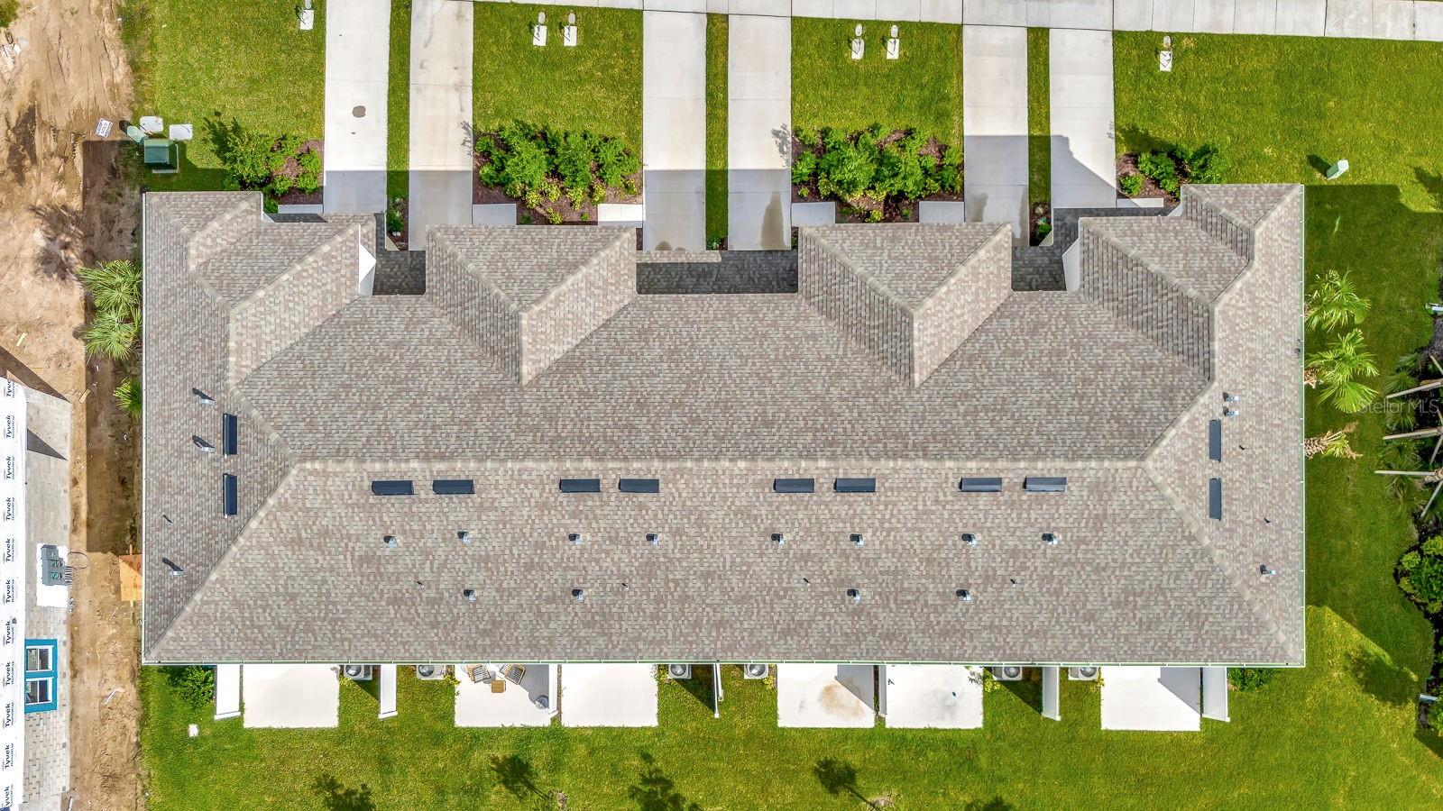 Image 31 of 39 For 16556 Bergamo Place