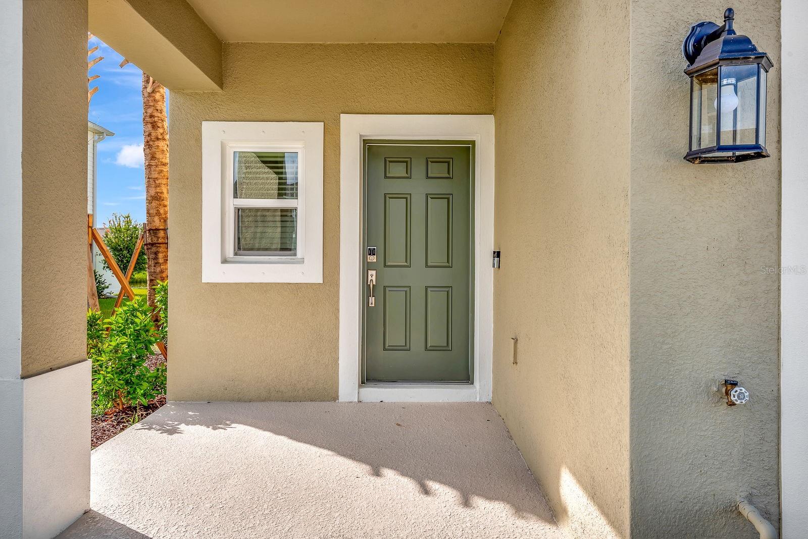 Image 5 of 39 For 16556 Bergamo Place