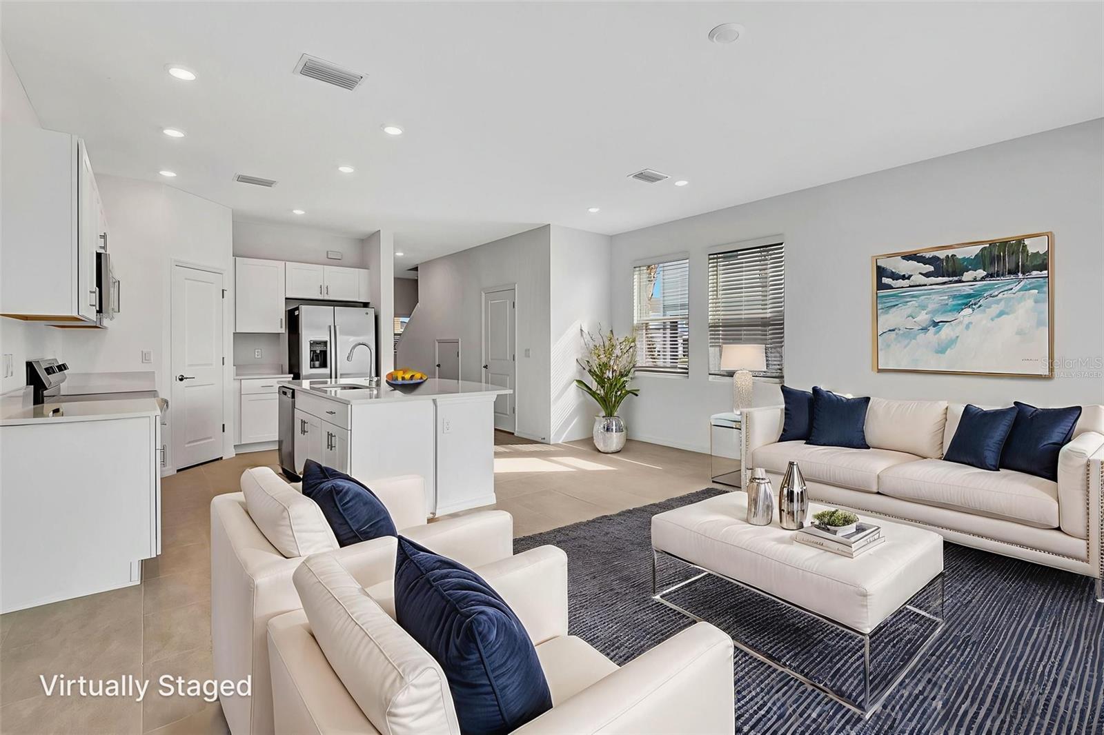 Image 6 of 39 For 16556 Bergamo Place