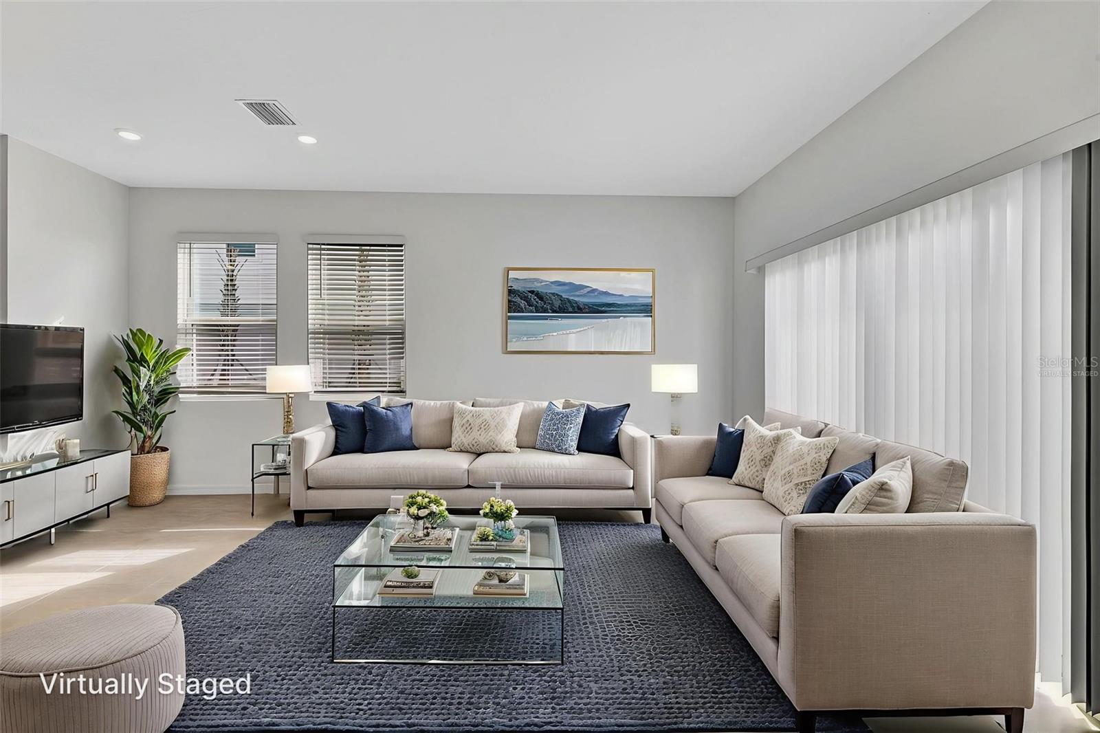 Image 7 of 39 For 16556 Bergamo Place