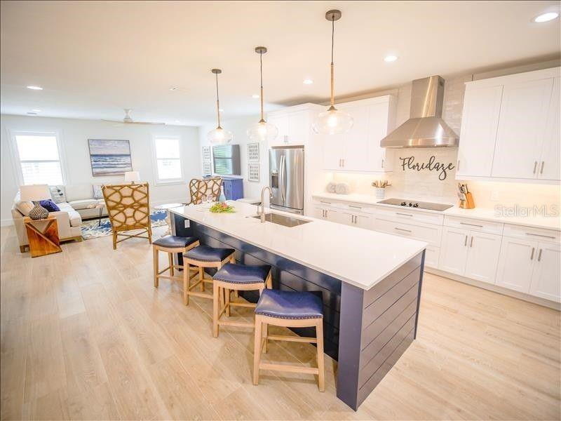 Image 11 of 44 For 2305 Avenue C