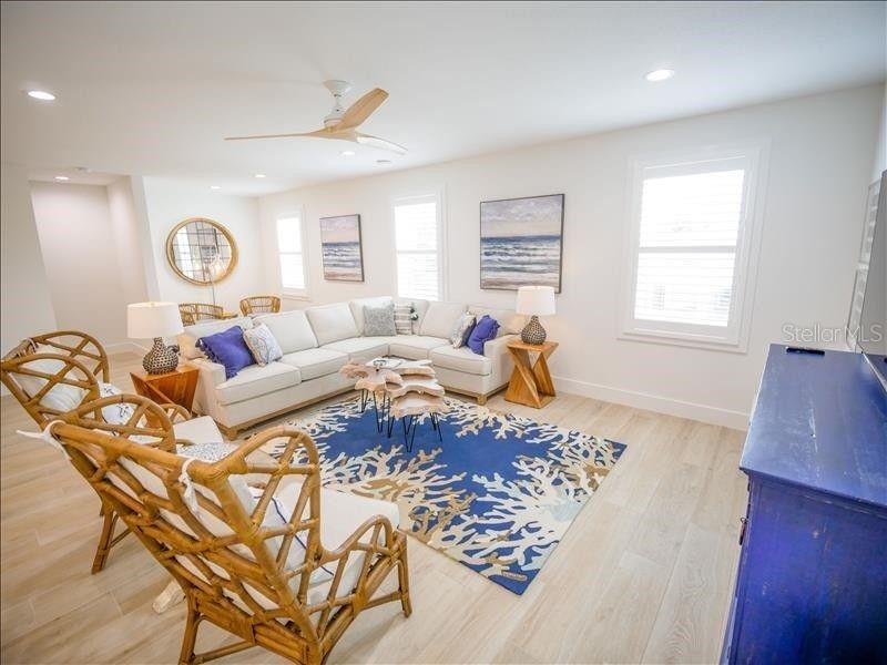 Image 12 of 44 For 2305 Avenue C