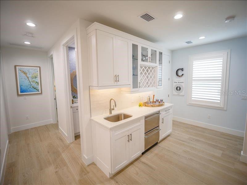 Image 14 of 44 For 2305 Avenue C