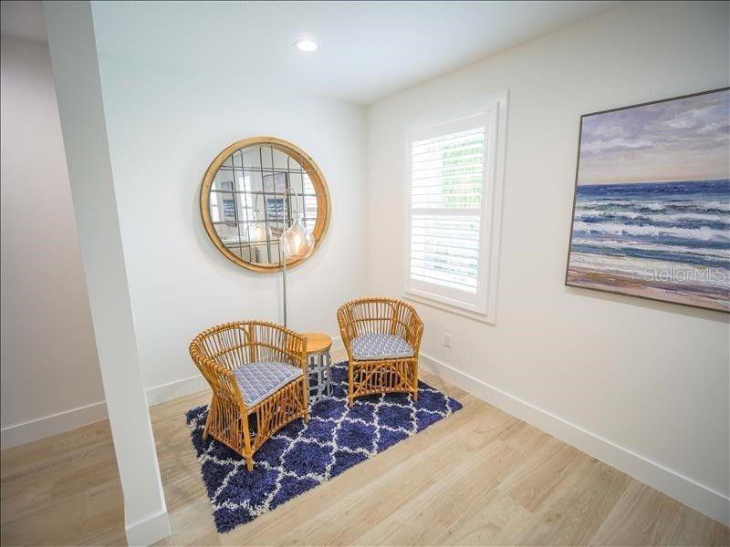 Image 15 of 44 For 2305 Avenue C