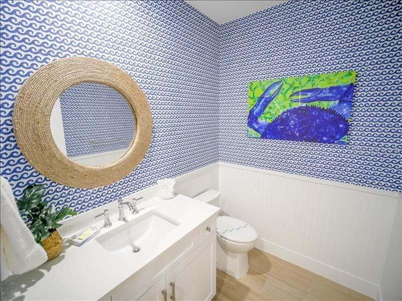 Image 16 of 44 For 2305 Avenue C