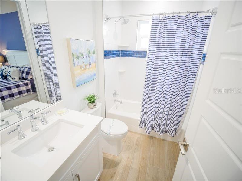 Image 18 of 44 For 2305 Avenue C