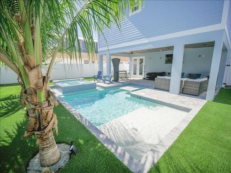 Image 2 of 44 For 2305 Avenue C