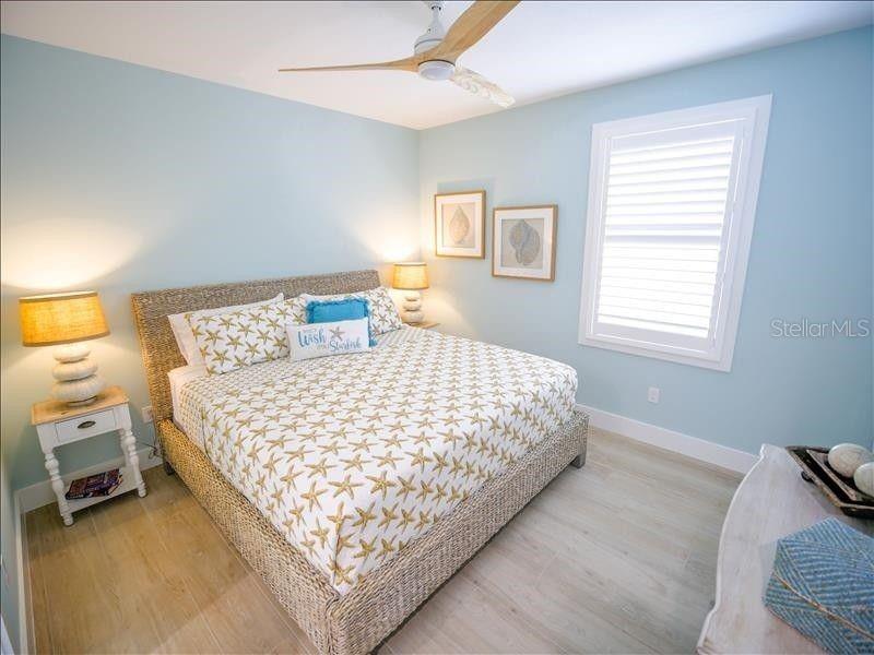 Image 26 of 44 For 2305 Avenue C