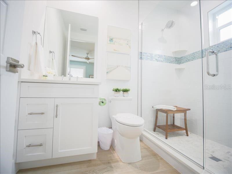 Image 27 of 44 For 2305 Avenue C