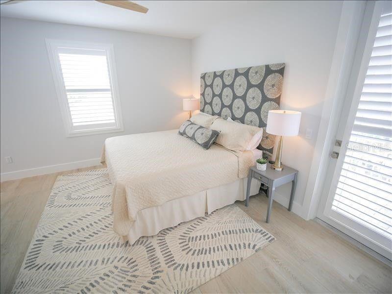 Image 28 of 44 For 2305 Avenue C