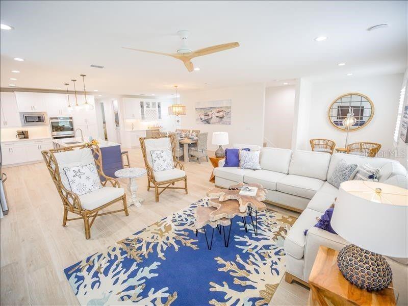 Image 3 of 44 For 2305 Avenue C