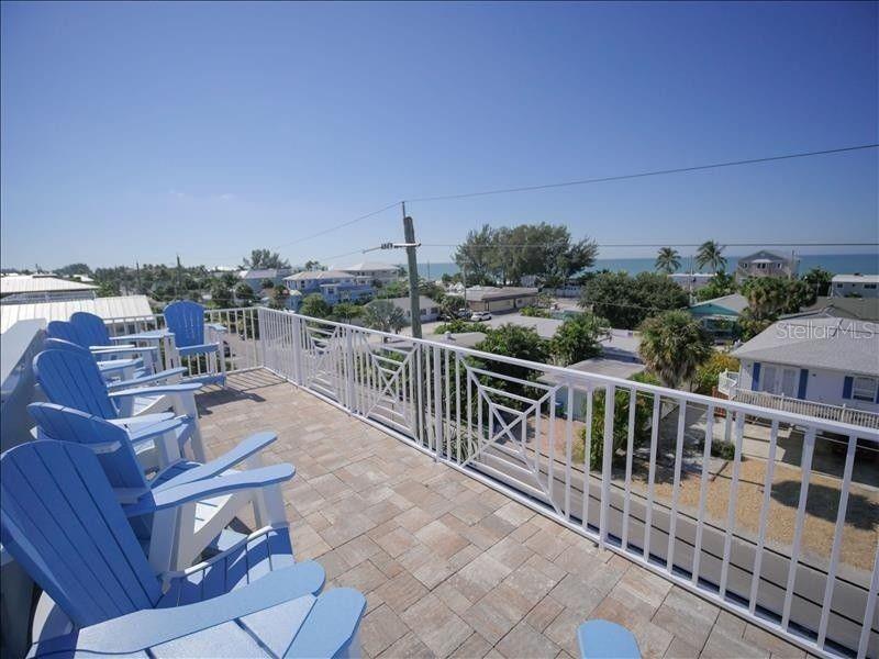 Image 34 of 44 For 2305 Avenue C