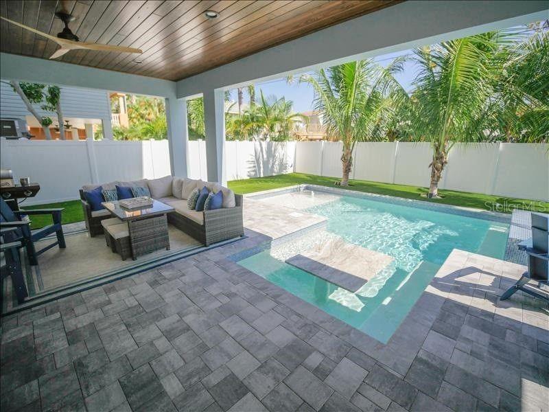 Image 37 of 44 For 2305 Avenue C