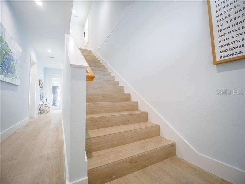 Image 44 of 44 For 2305 Avenue C