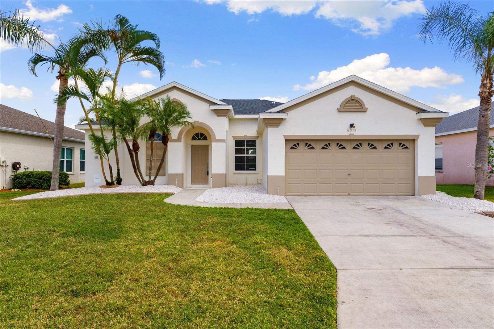 Details for 6315 Sturbridge Court, SARASOTA, FL 34238