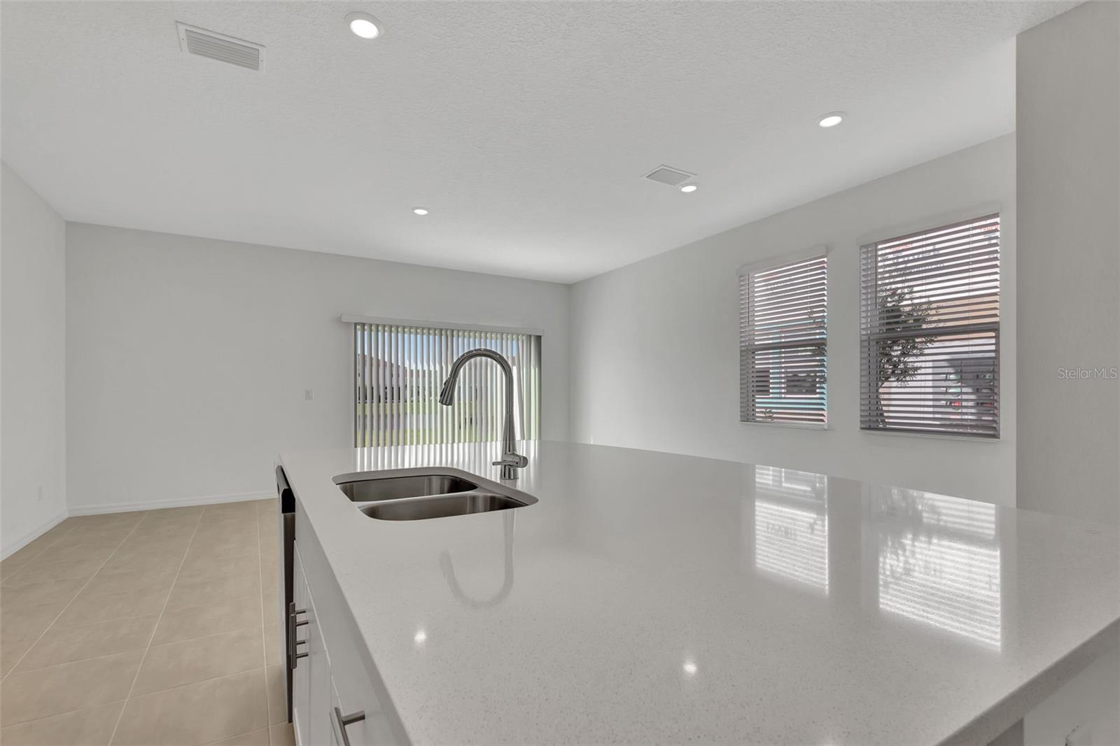 Image 10 of 35 For 16536 Bergamo Place