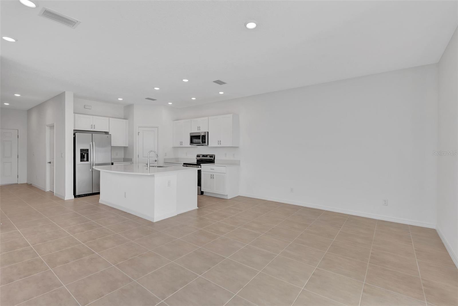 Image 11 of 35 For 16536 Bergamo Place