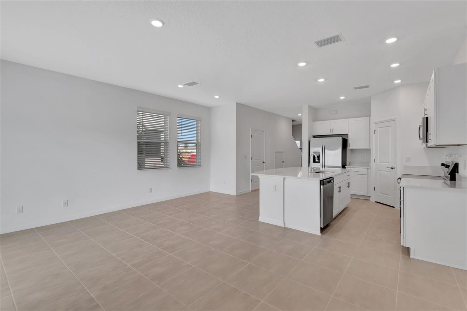 Image 12 of 35 For 16536 Bergamo Place