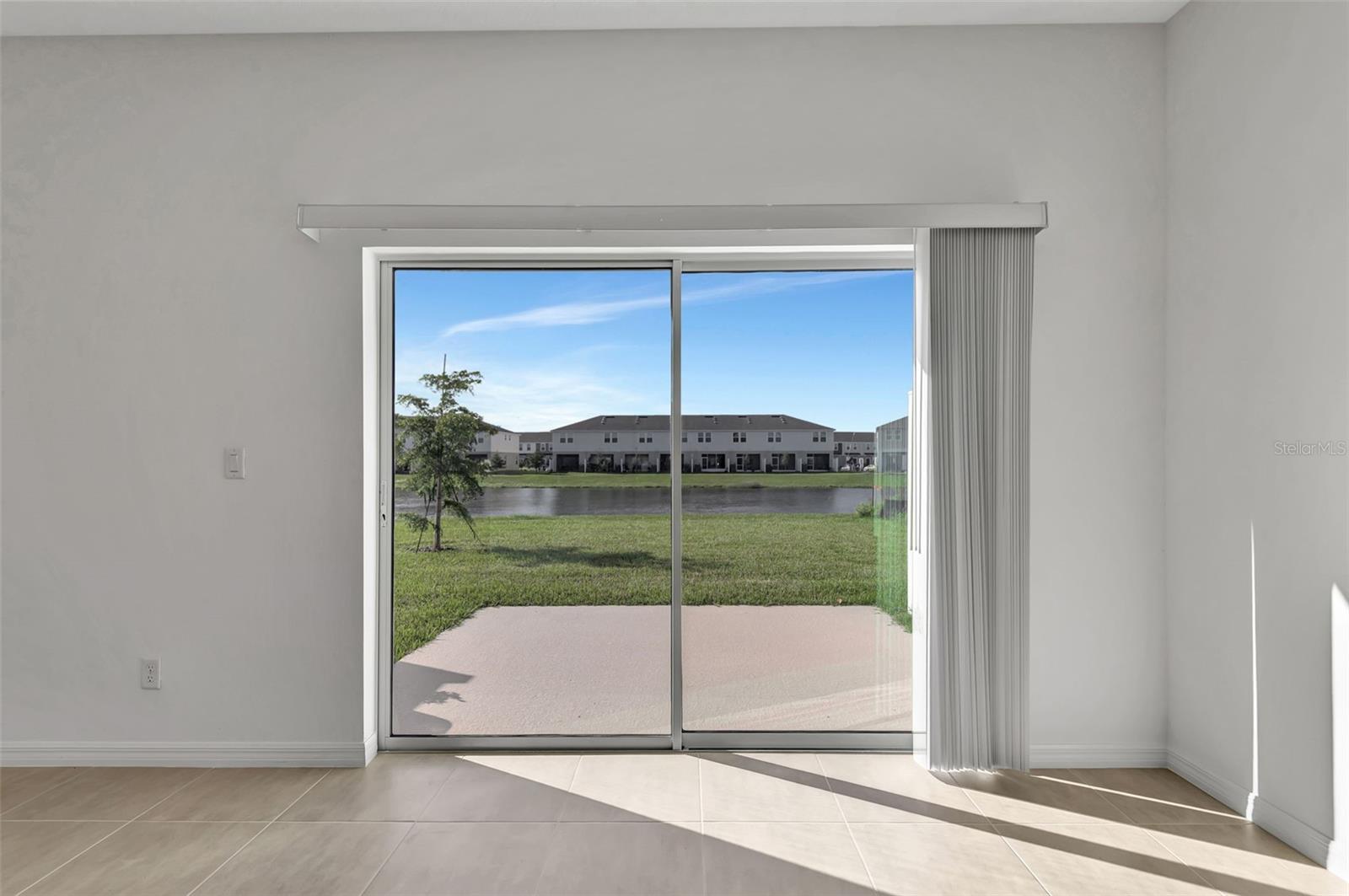 Image 13 of 35 For 16536 Bergamo Place