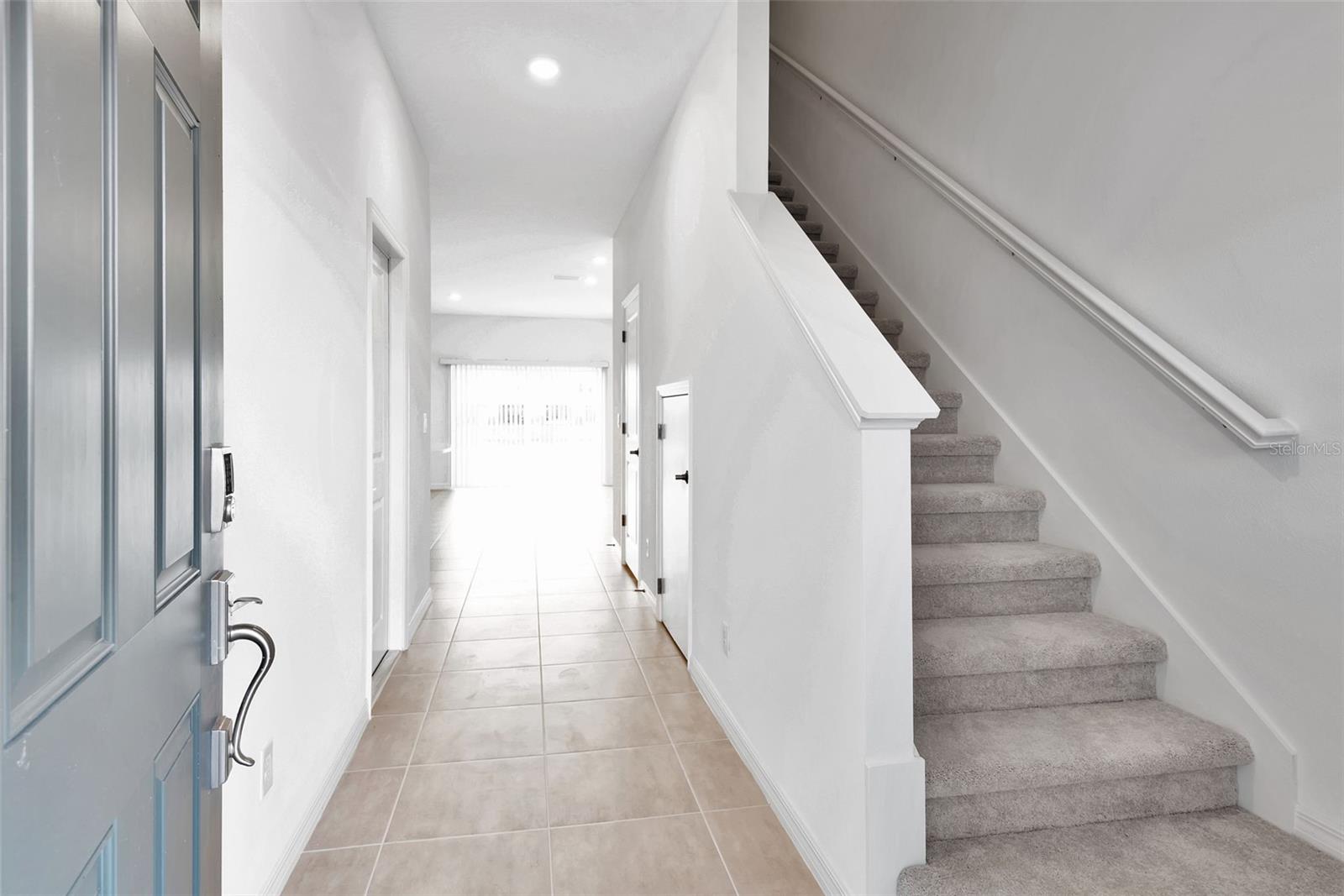 Image 14 of 35 For 16536 Bergamo Place