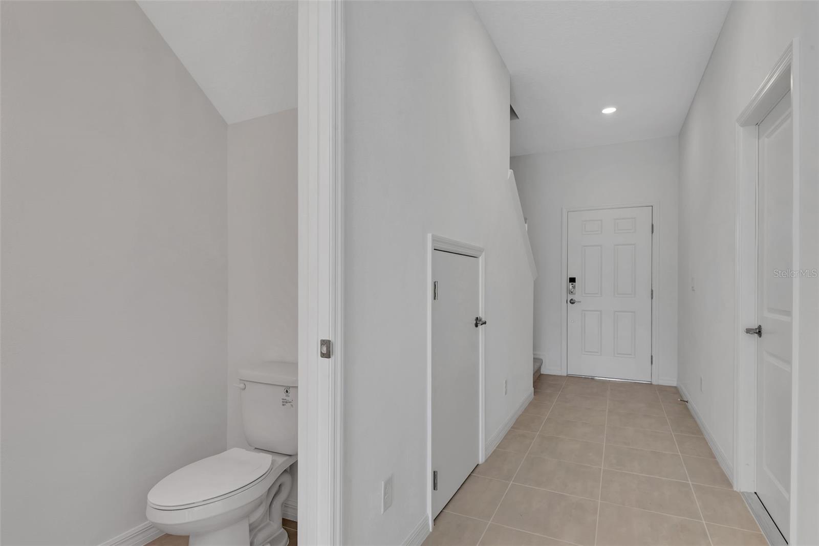 Image 15 of 35 For 16536 Bergamo Place