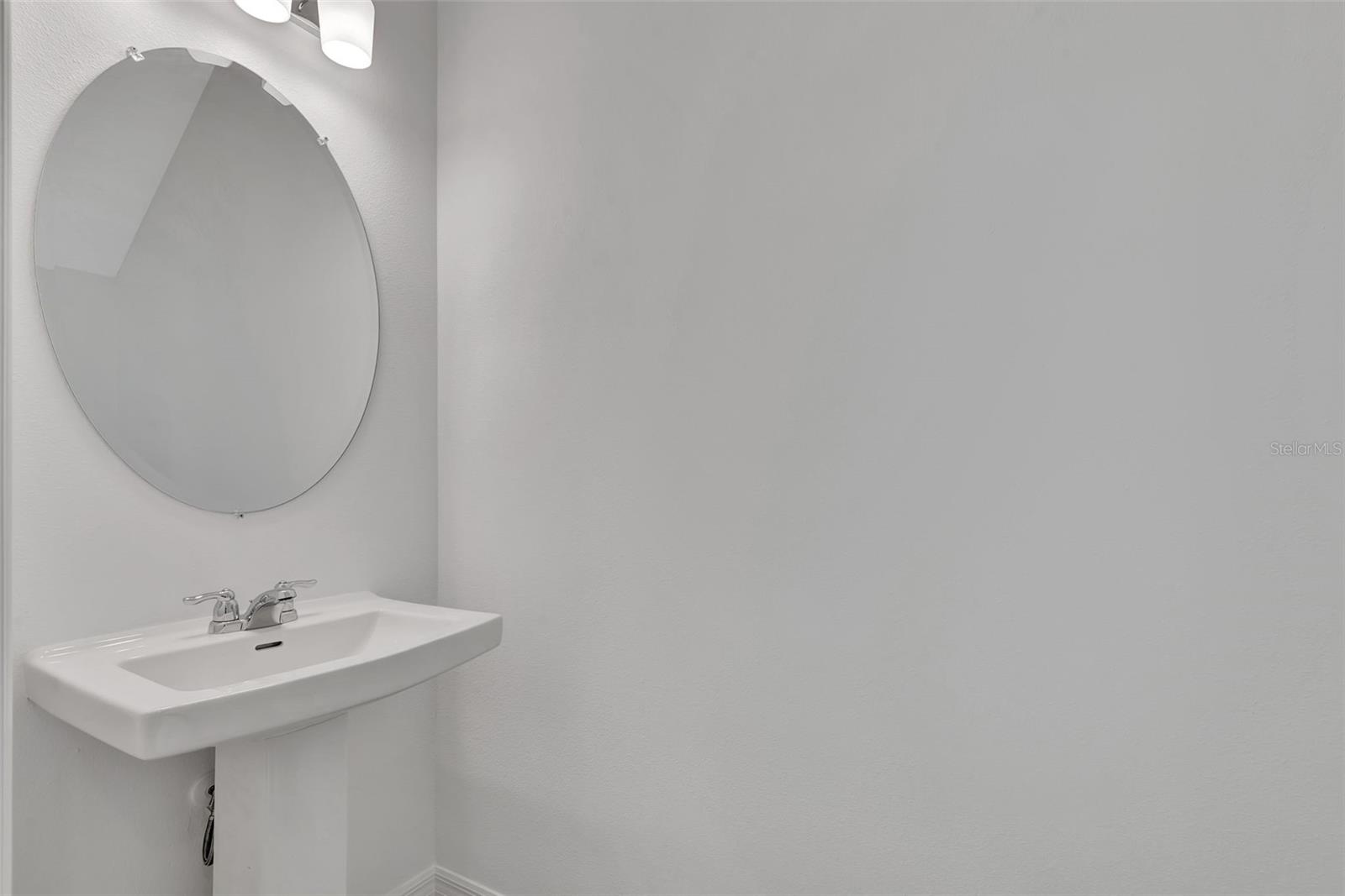 Image 16 of 35 For 16536 Bergamo Place