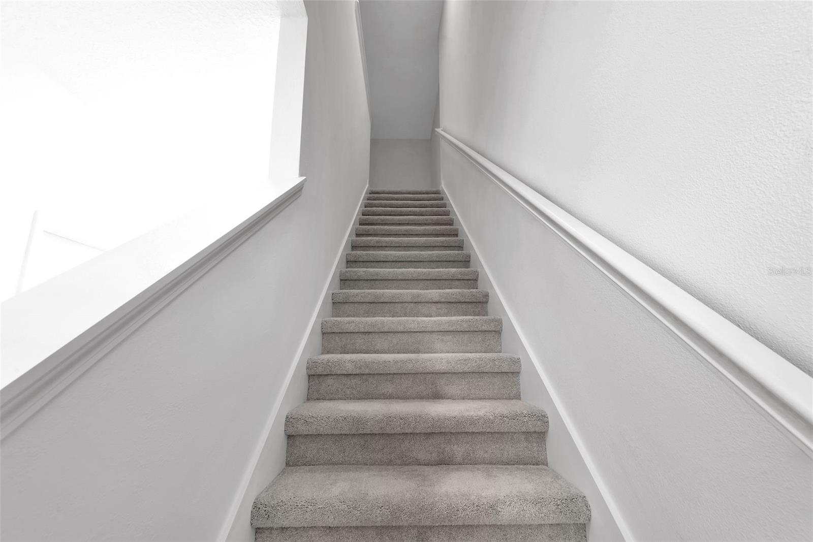 Image 17 of 35 For 16536 Bergamo Place