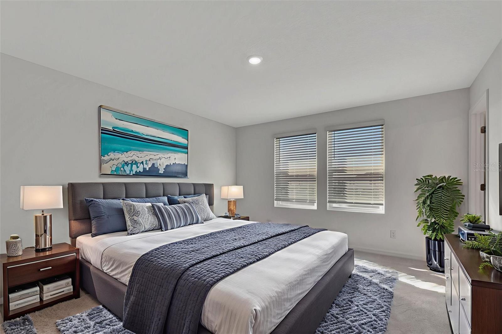 Image 18 of 35 For 16536 Bergamo Place