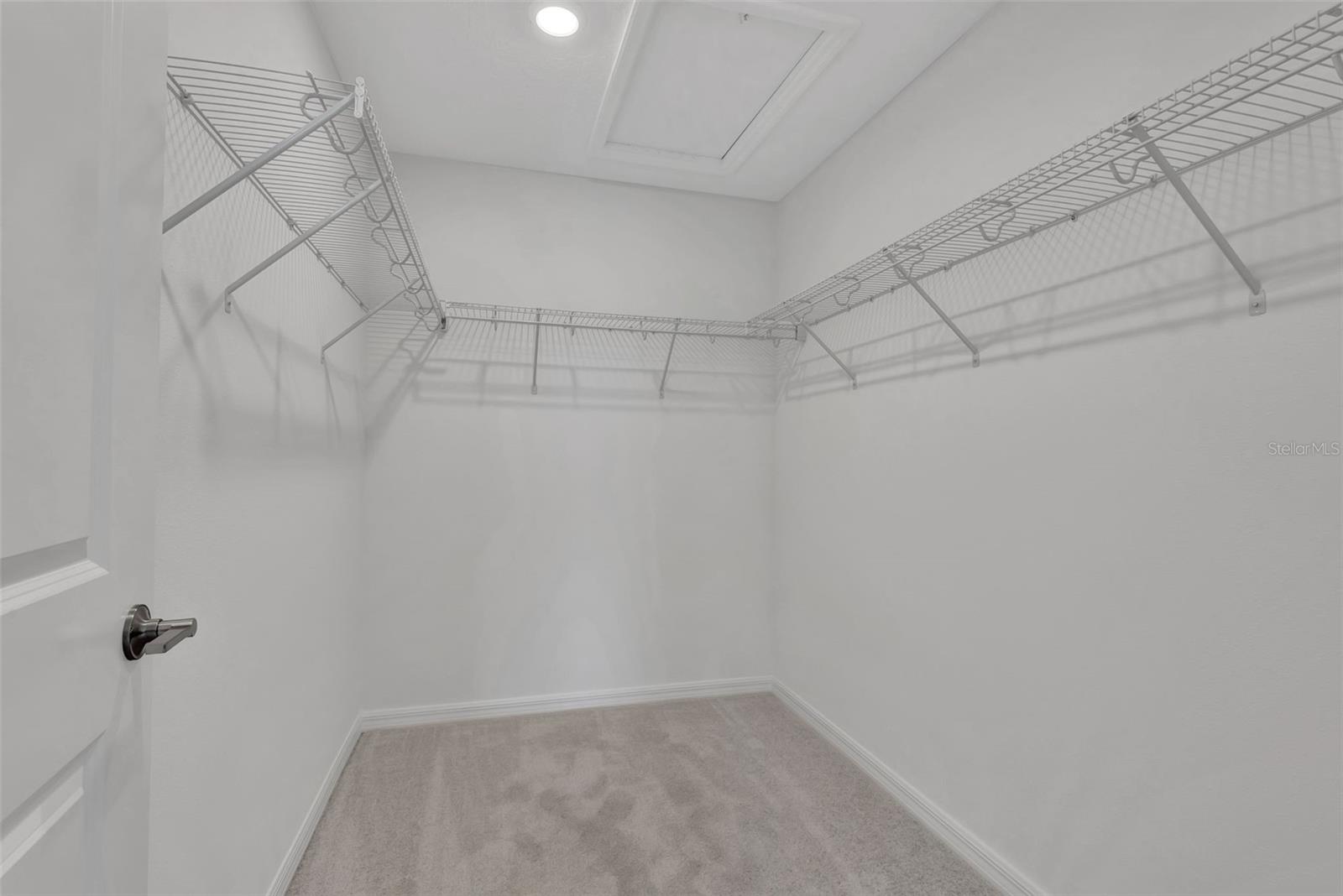 Image 19 of 35 For 16536 Bergamo Place