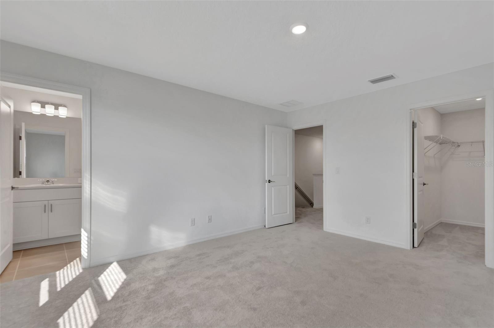 Image 20 of 35 For 16536 Bergamo Place