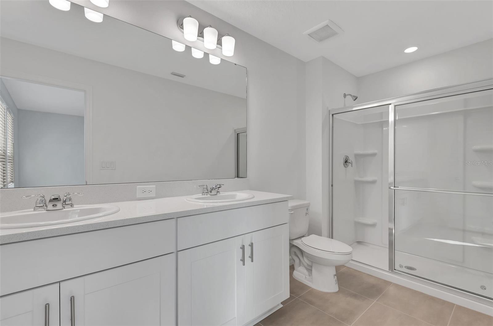 Image 21 of 35 For 16536 Bergamo Place