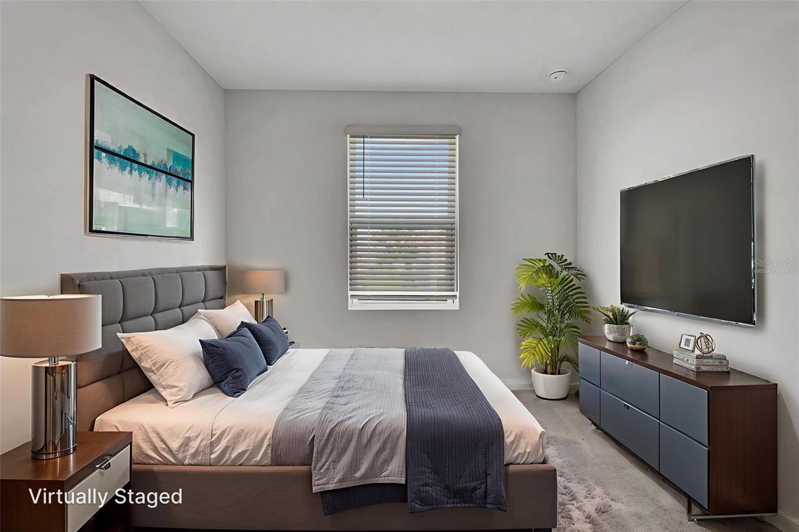 Image 22 of 35 For 16536 Bergamo Place