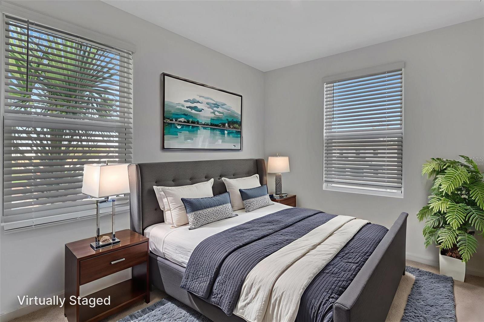 Image 23 of 35 For 16536 Bergamo Place