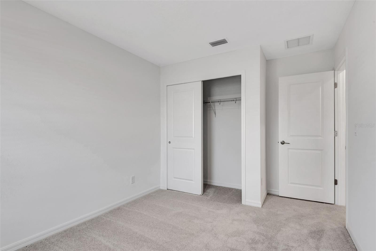 Image 24 of 35 For 16536 Bergamo Place