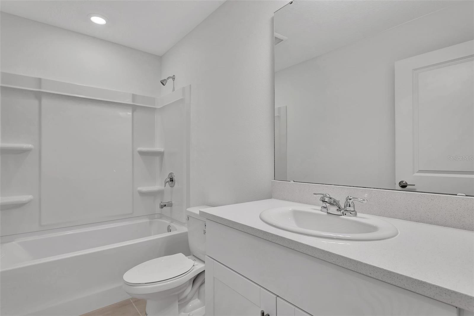 Image 25 of 35 For 16536 Bergamo Place