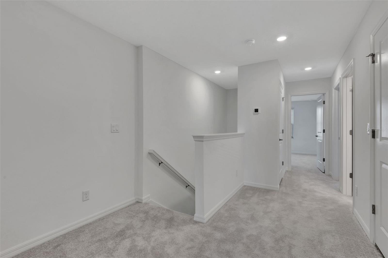 Image 26 of 35 For 16536 Bergamo Place