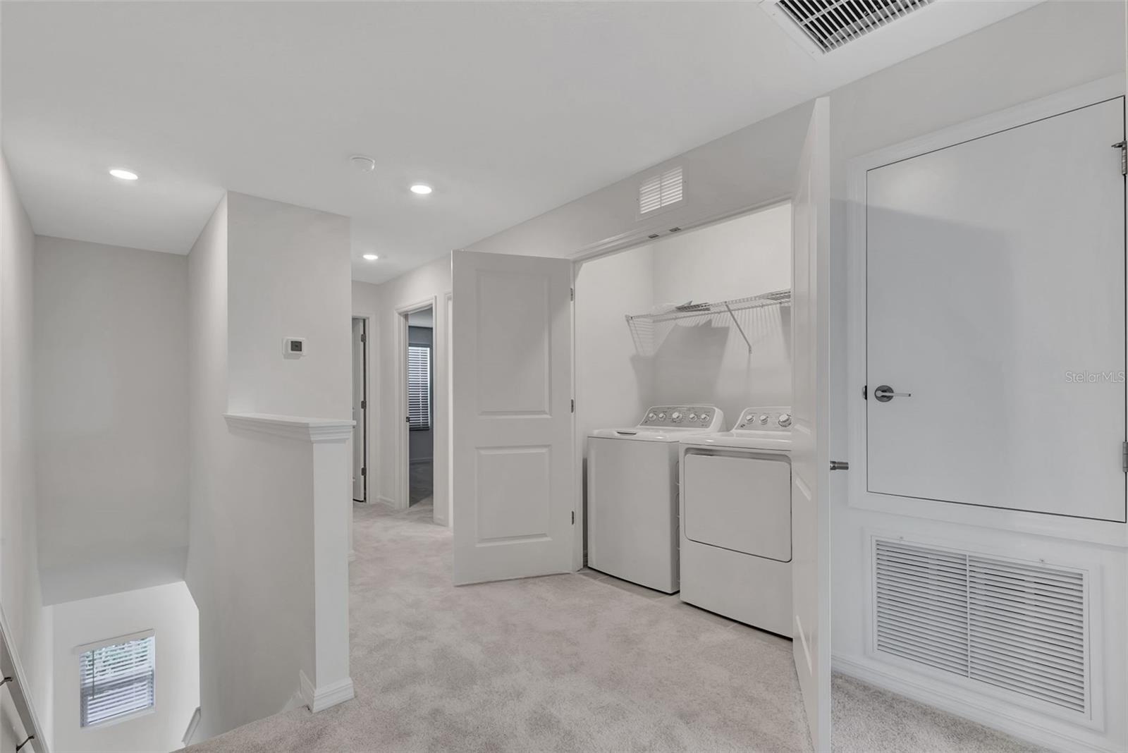 Image 27 of 35 For 16536 Bergamo Place