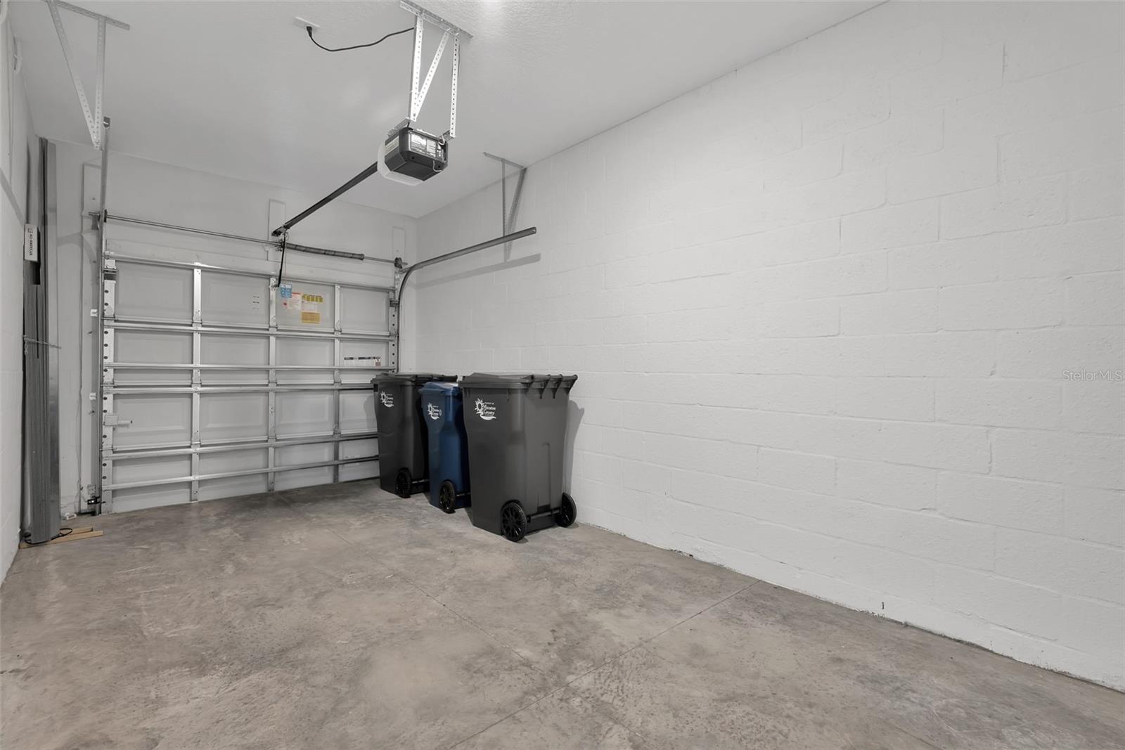 Image 28 of 35 For 16536 Bergamo Place