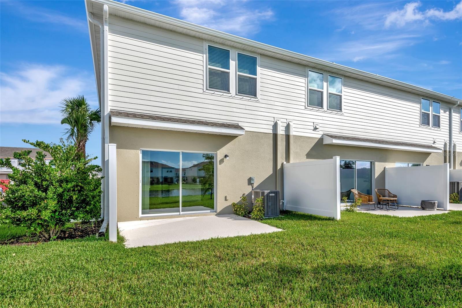 Image 29 of 35 For 16536 Bergamo Place