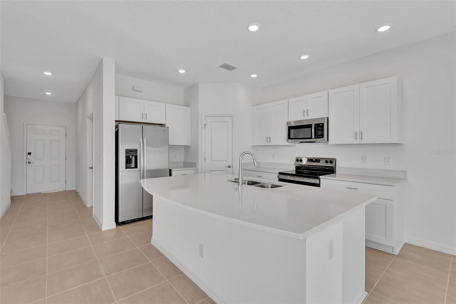 Image 8 of 35 For 16536 Bergamo Place