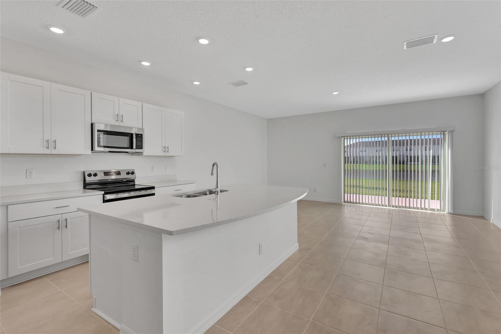 Image 9 of 35 For 16536 Bergamo Place