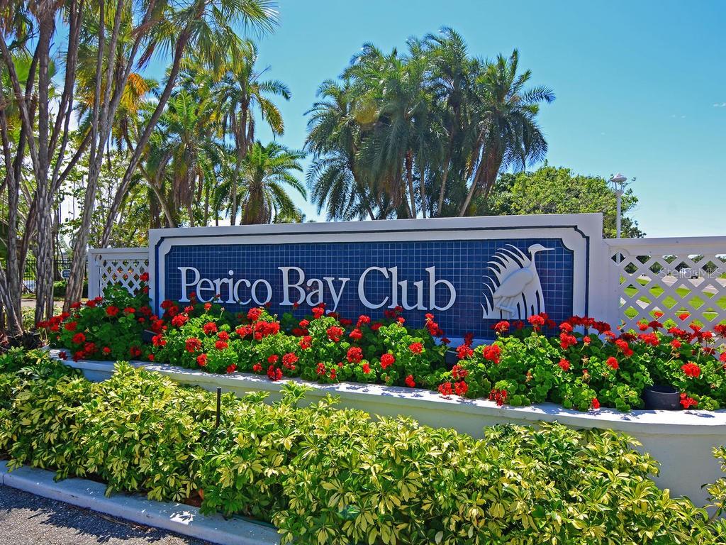 Details for 1397 Perico Point Circle 1397, BRADENTON, FL 34209