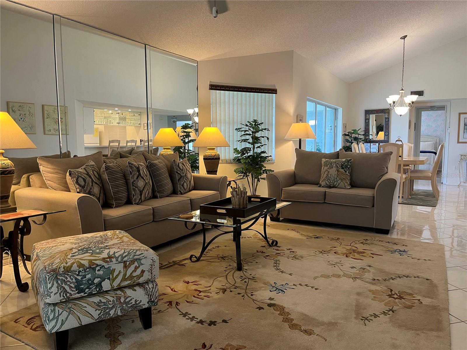 Image 2 of 39 For 1397 Perico Point Circle 1397
